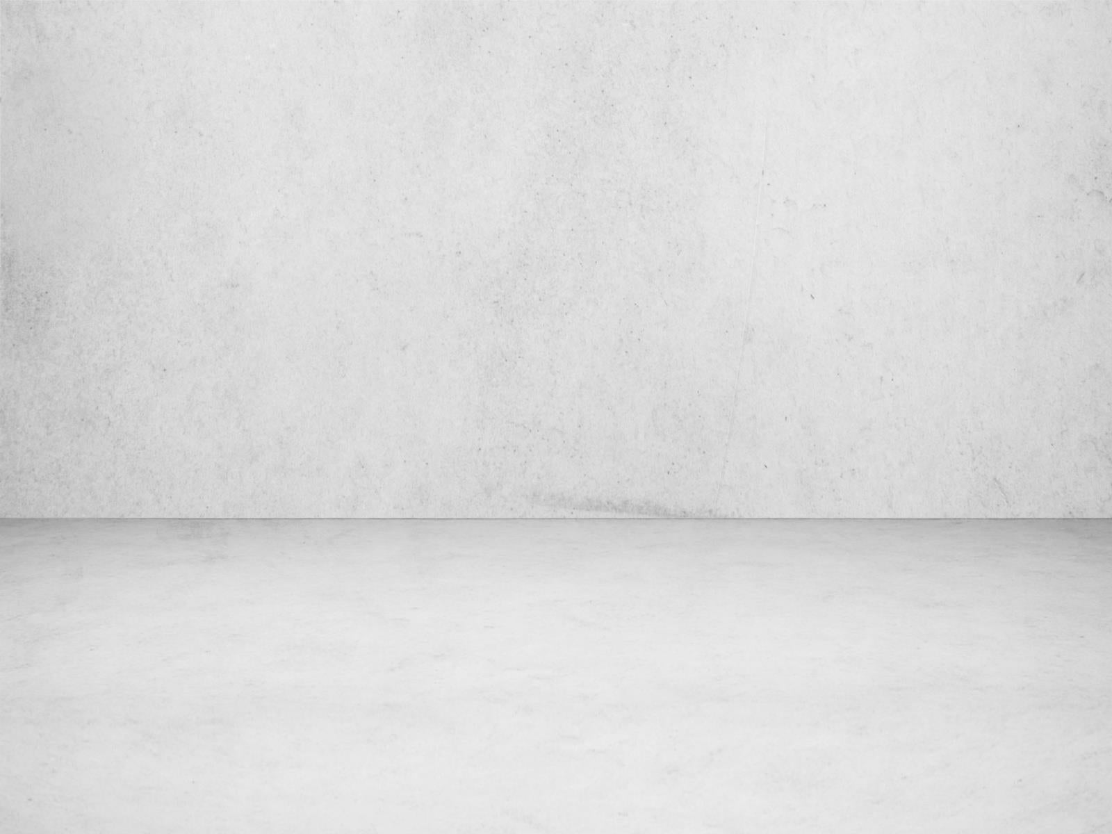 2023 Mercedes-Benz E-Class E 350 RWD Sedan