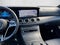 2023 Mercedes-Benz E-Class E 350 RWD Sedan