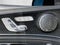 2023 Mercedes-Benz E-Class AMG® E 63 S 4MATIC®+ Sedan