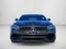 2023 Mercedes-Benz E-Class AMG® E 63 S 4MATIC®+ Sedan