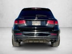 2022 Mercedes-Benz GLC AMG® GLC 43 4MATIC® SUV