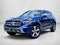 2021 Mercedes-Benz GLC GLC 300 SUV