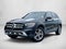 2021 Mercedes-Benz GLC GLC 300 SUV