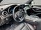2021 Mercedes-Benz GLC GLC 300 SUV