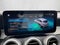 2021 Mercedes-Benz GLC GLC 300 SUV