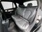 2021 Mercedes-Benz GLC GLC 300 SUV