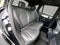 2021 Mercedes-Benz GLC GLC 300 SUV