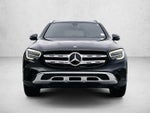 2021 Mercedes-Benz GLC GLC 300 SUV