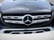 2021 Mercedes-Benz GLC GLC 300 SUV