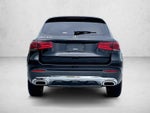 2021 Mercedes-Benz GLC GLC 300 SUV