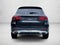2021 Mercedes-Benz GLC GLC 300 SUV