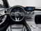2021 Mercedes-Benz GLC GLC 300 SUV