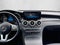 2021 Mercedes-Benz GLC GLC 300 SUV