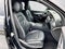 2021 Mercedes-Benz GLC GLC 300 SUV