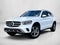 2022 Mercedes-Benz GLC GLC 300 SUV