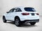 2022 Mercedes-Benz GLC GLC 300 SUV