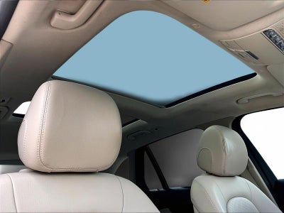 2022 Mercedes-Benz GLC GLC 300 SUV