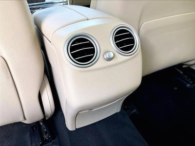 2022 Mercedes-Benz GLC GLC 300 SUV