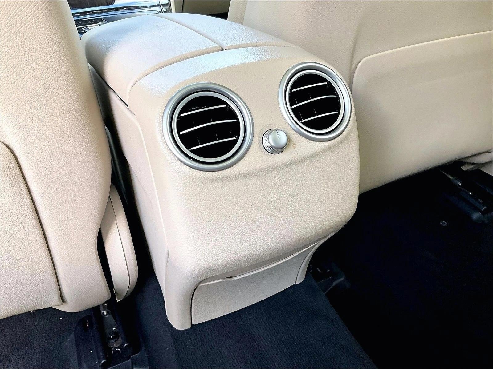 2022 Mercedes-Benz GLC GLC 300 SUV