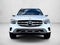 2022 Mercedes-Benz GLC GLC 300 SUV