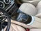 2022 Mercedes-Benz GLC GLC 300 SUV