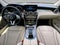 2022 Mercedes-Benz GLC GLC 300 SUV