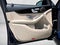 2022 Mercedes-Benz GLC GLC 300 SUV