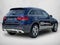 2022 Mercedes-Benz GLC GLC 300 SUV