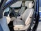 2022 Mercedes-Benz GLC GLC 300 SUV