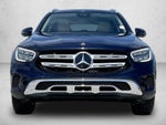 2022 Mercedes-Benz GLC GLC 300 SUV