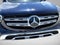 2022 Mercedes-Benz GLC GLC 300 SUV