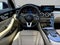 2022 Mercedes-Benz GLC GLC 300 SUV