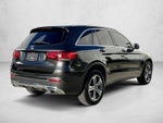 2022 Mercedes-Benz GLC GLC 300 SUV