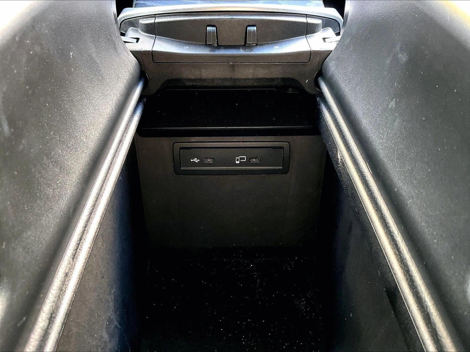 2022 Mercedes-Benz GLC GLC 300 SUV