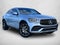 2023 Mercedes-Benz GLC AMG® GLC 43 4MATIC® Coupe