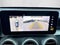 2023 Mercedes-Benz GLC AMG® GLC 43 4MATIC® Coupe