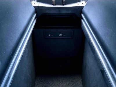 2023 Mercedes-Benz GLC AMG® GLC 43 4MATIC® Coupe