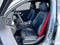 2023 Mercedes-Benz GLC AMG® GLC 43 4MATIC® Coupe
