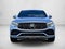 2023 Mercedes-Benz GLC AMG® GLC 43 4MATIC® Coupe