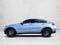 2023 Mercedes-Benz GLC AMG® GLC 43 4MATIC® Coupe