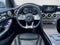 2023 Mercedes-Benz GLC AMG® GLC 43 4MATIC® Coupe