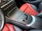 2022 Mercedes-Benz GLC AMG® GLC 43 4MATIC® Coupe