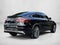 2022 Mercedes-Benz GLC AMG® GLC 43 4MATIC® Coupe