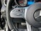 2022 Mercedes-Benz GLC AMG® GLC 43 4MATIC® Coupe