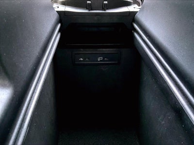 2022 Mercedes-Benz GLC AMG® GLC 43 4MATIC® Coupe