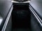 2022 Mercedes-Benz GLC AMG® GLC 43 4MATIC® Coupe