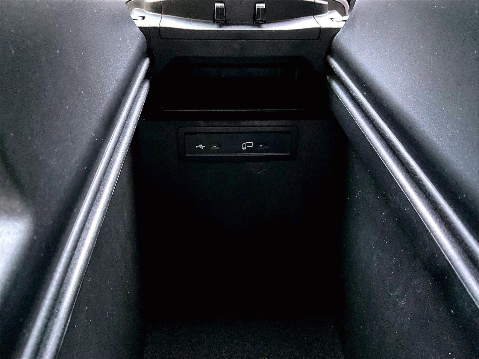 2022 Mercedes-Benz GLC AMG® GLC 43 4MATIC® Coupe