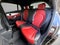 2022 Mercedes-Benz GLC AMG® GLC 43 4MATIC® Coupe