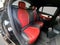 2022 Mercedes-Benz GLC AMG® GLC 43 4MATIC® Coupe