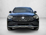 2022 Mercedes-Benz GLC AMG® GLC 43 4MATIC® Coupe